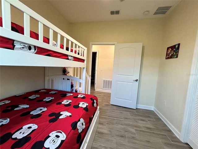 1159 TRAPPERS TRAIL LOOP, Davenport, FL 33896