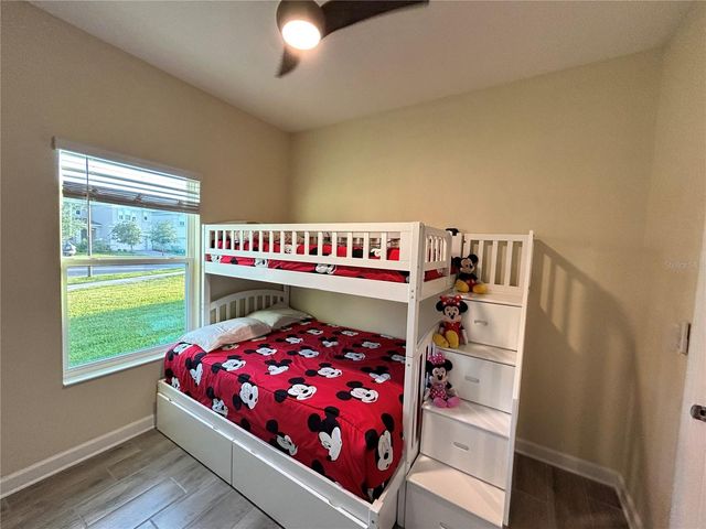 1159 TRAPPERS TRAIL LOOP, Davenport, FL 33896