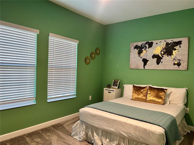 1159 TRAPPERS TRAIL LOOP, Davenport, FL 33896