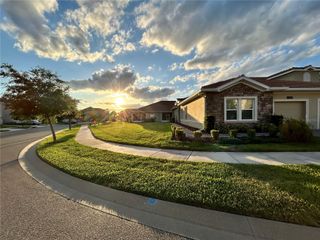 1159 TRAPPERS TRAIL LOOP, Davenport, FL 33896