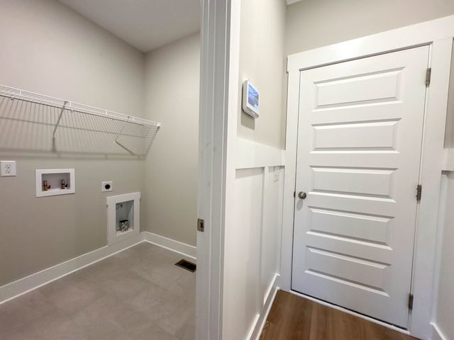 112 Hayden Ln lot 220, Gallatin, TN 37066