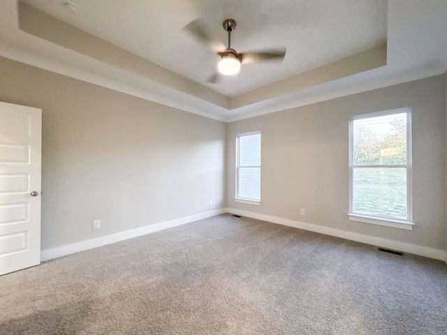 112 Hayden Ln lot 220, Gallatin, TN 37066