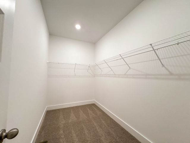 112 Hayden Ln lot 220, Gallatin, TN 37066