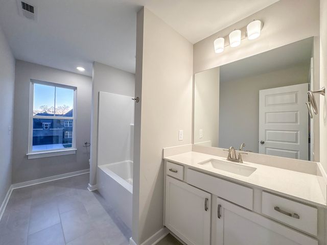 112 Hayden Ln lot 220, Gallatin, TN 37066