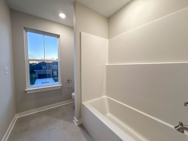 112 Hayden Ln lot 220, Gallatin, TN 37066