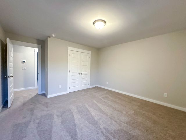 112 Hayden Ln lot 220, Gallatin, TN 37066