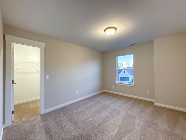 112 Hayden Ln lot 220, Gallatin, TN 37066