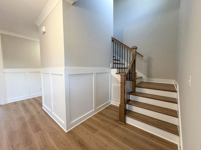 112 Hayden Ln lot 220, Gallatin, TN 37066