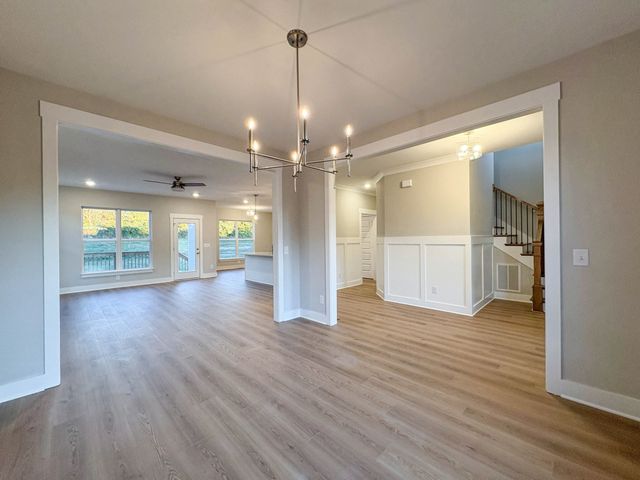 112 Hayden Ln lot 220, Gallatin, TN 37066