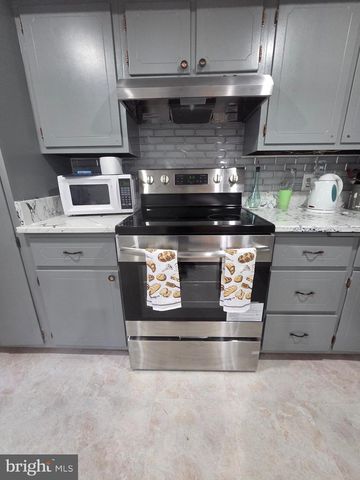 5928 QUINN RD, Frederick, MD 21701