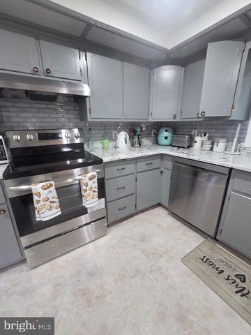 5928 QUINN RD, Frederick, MD 21701