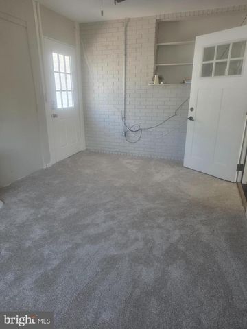 5928 QUINN RD, Frederick, MD 21701