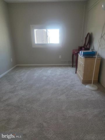 5928 QUINN RD, Frederick, MD 21701