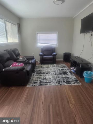 5928 QUINN RD, Frederick, MD 21701