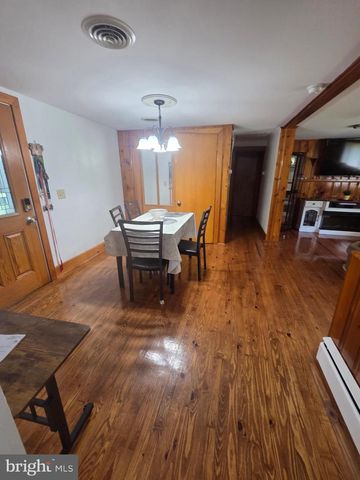 5928 QUINN RD, Frederick, MD 21701