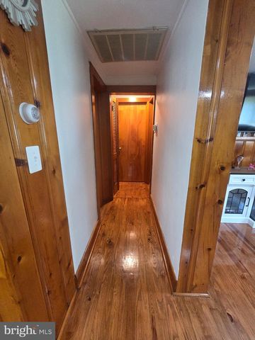 5928 QUINN RD, Frederick, MD 21701