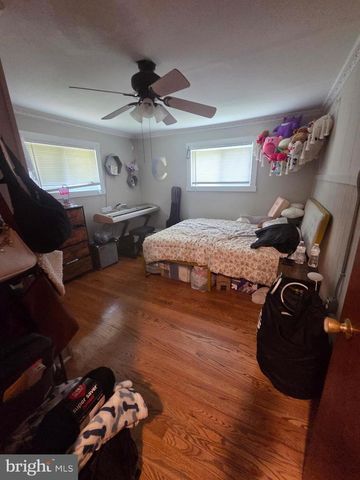 5928 QUINN RD, Frederick, MD 21701