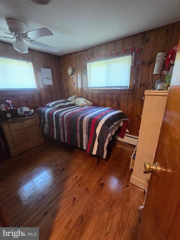 5928 QUINN RD, Frederick, MD 21701