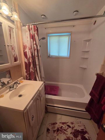 5928 QUINN RD, Frederick, MD 21701