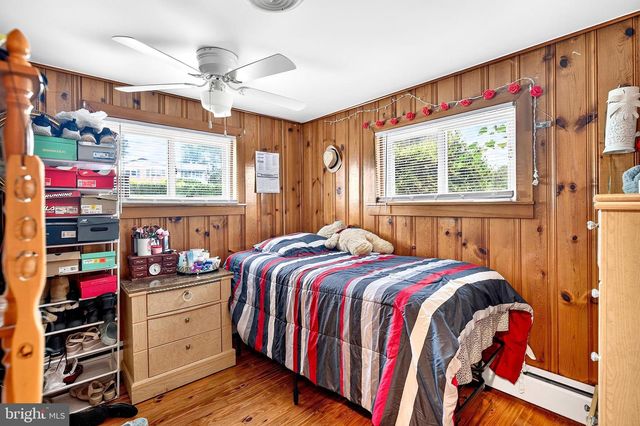 5928 QUINN RD, Frederick, MD 21701