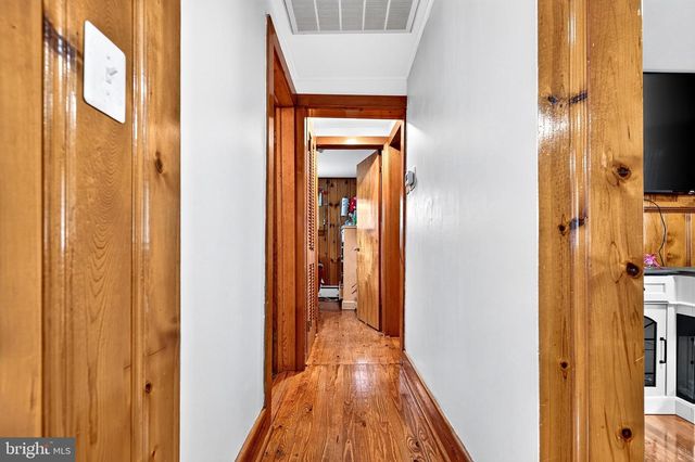 5928 QUINN RD, Frederick, MD 21701