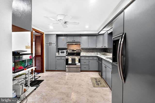 5928 QUINN RD, Frederick, MD 21701