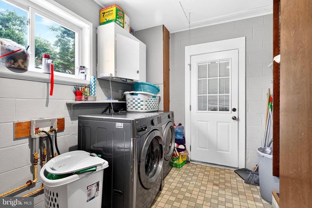 5928 QUINN RD, Frederick, MD 21701
