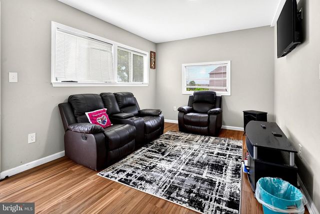 5928 QUINN RD, Frederick, MD 21701