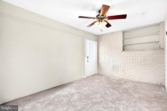 5928 QUINN RD, Frederick, MD 21701