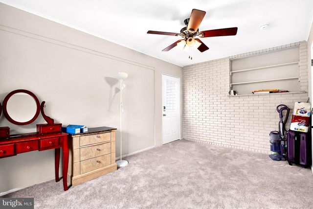 5928 QUINN RD, Frederick, MD 21701