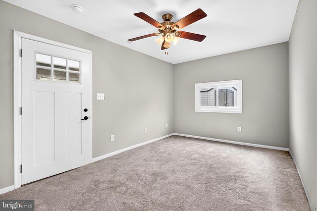5928 QUINN RD, Frederick, MD 21701