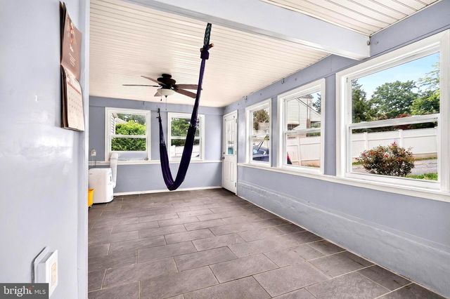 5928 QUINN RD, Frederick, MD 21701