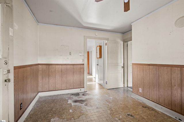 115 Old Piedmont Highway, Greenville, SC 29605