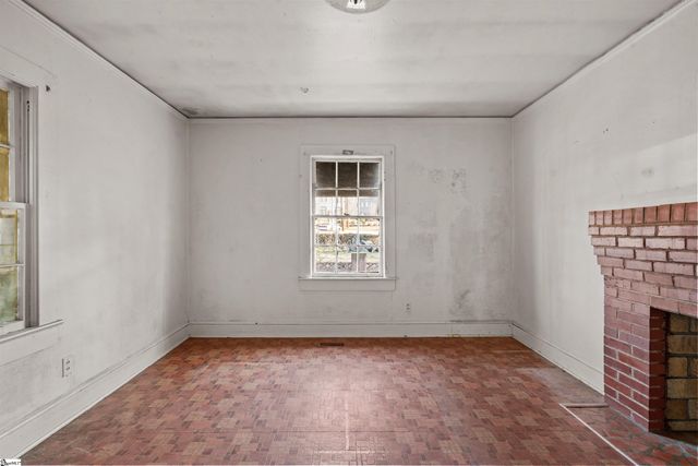 115 Old Piedmont Highway, Greenville, SC 29605