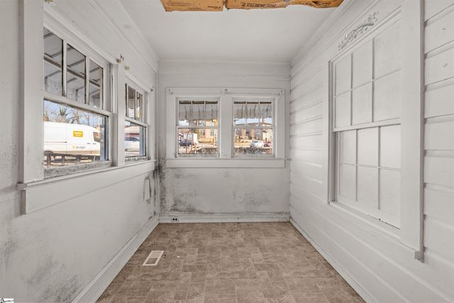 115 Old Piedmont Highway, Greenville, SC 29605