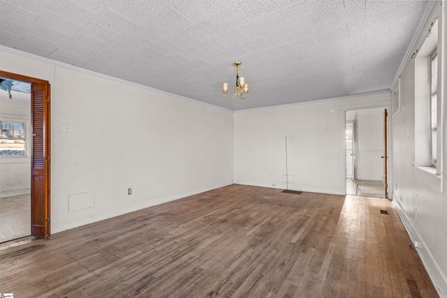 115 Old Piedmont Highway, Greenville, SC 29605