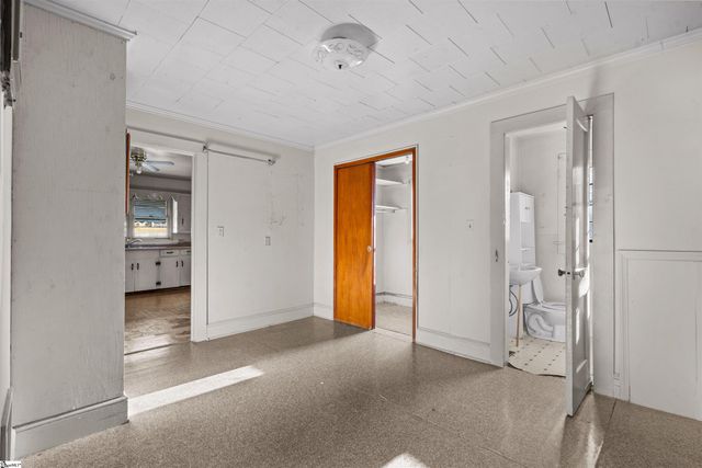 115 Old Piedmont Highway, Greenville, SC 29605