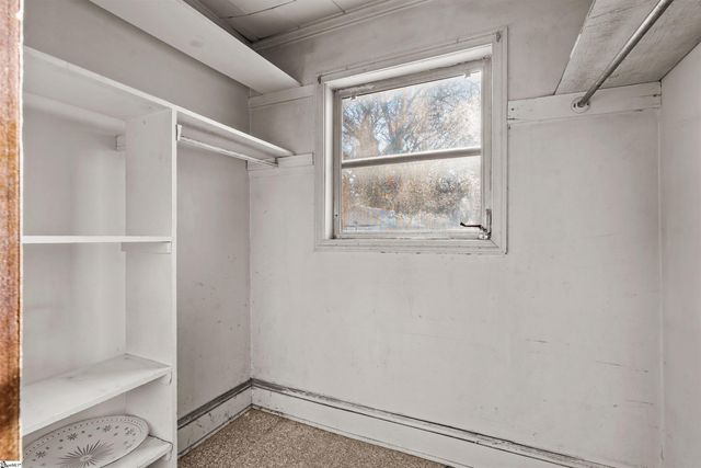 115 Old Piedmont Highway, Greenville, SC 29605