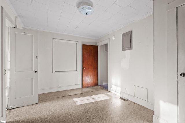 115 Old Piedmont Highway, Greenville, SC 29605