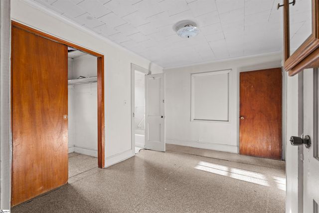 115 Old Piedmont Highway, Greenville, SC 29605