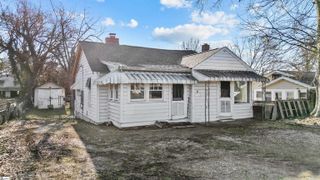 115 Old Piedmont Highway, Greenville, SC 29605