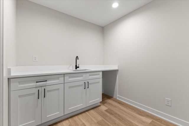 4509 NW 17th Street, Ankeny, IA 50023