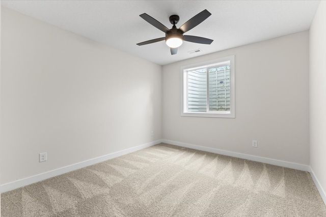 4509 NW 17th Street, Ankeny, IA 50023