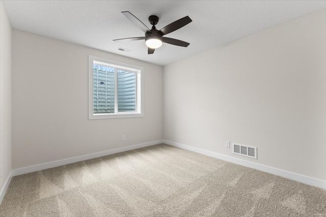 4509 NW 17th Street, Ankeny, IA 50023