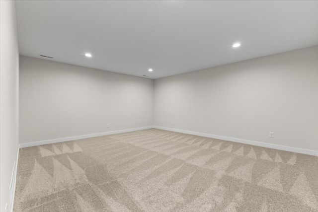 4509 NW 17th Street, Ankeny, IA 50023