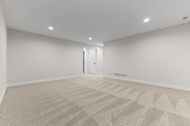 4509 NW 17th Street, Ankeny, IA 50023