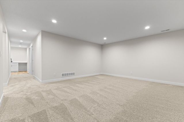 4509 NW 17th Street, Ankeny, IA 50023