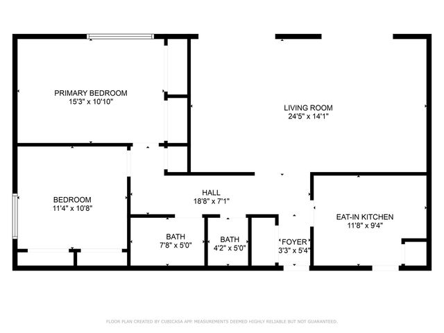 5740 Concord Lane 12, Clarendon Hills, IL 60514