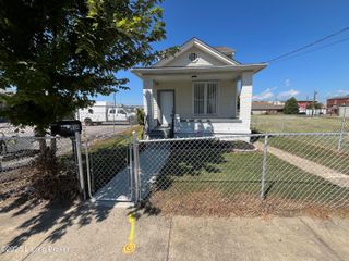 914 S Preston St, Louisville, KY 40203