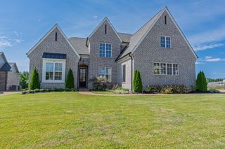 85 PIPER HOLLOW DR, Piperton, TN 38017